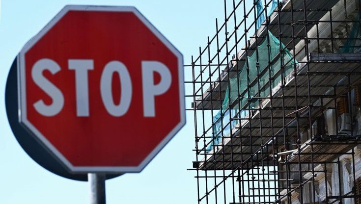 Superbonus, sulla cessione del credito Abi e Confedilizia chiedono un intervento delle Entrate. Cosa manca per sbloccare le operazioni