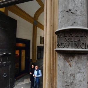Palermo, scandalo ex Provincia affitti per scuole vuote. Alloggi abitati a sbafo