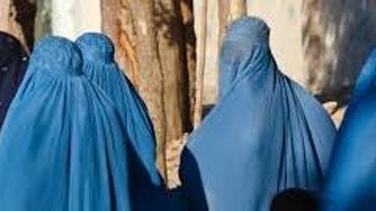 Afghanistan, il fallimento del mondo e la eroica, tenace resistenza delle donne