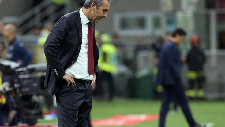Torino, altri due positivi: sono rientrati dalle nazionali