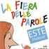 Torna la Fiera delle parole, prima tappa a Este