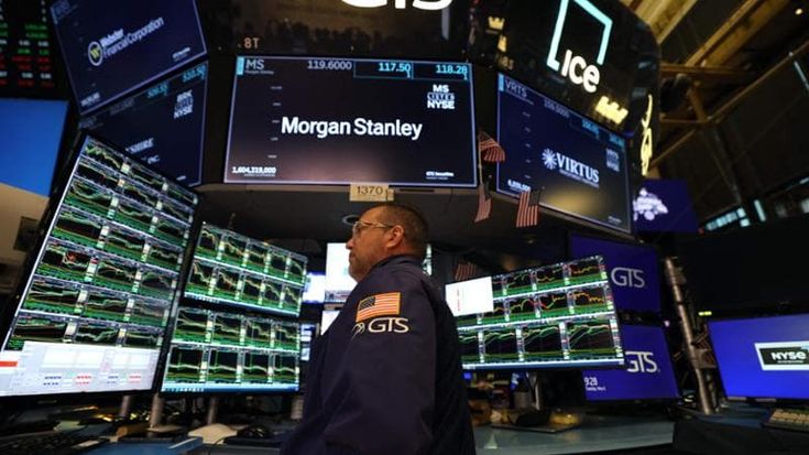 Le Borse oggi, 20 maggio. Bce: da dazi rischi per crescita ma minaccia anche per banche