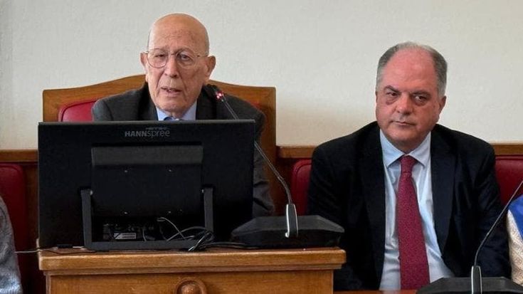 Comunali, dall’ex senatore dem Crisafulli alla nipote di Cuffaro: la Sicilia degli intramontabili