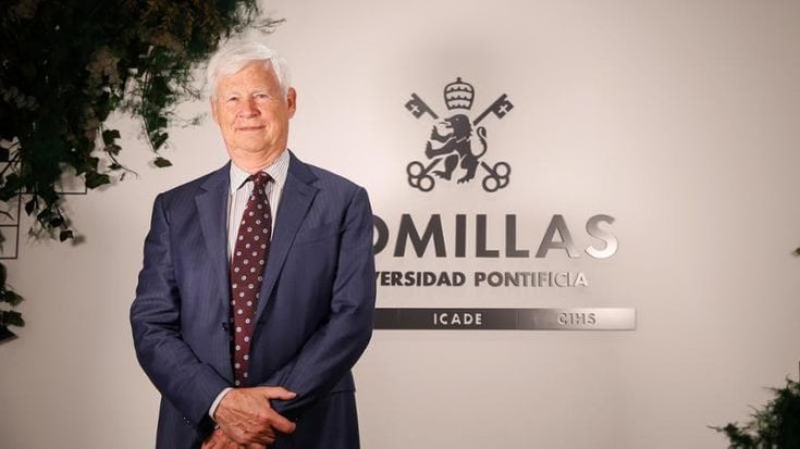Dazi auto, il Nobel Engle: “Trump vuole coprire i suoi flop. Anche queste tariffe sono illegali”