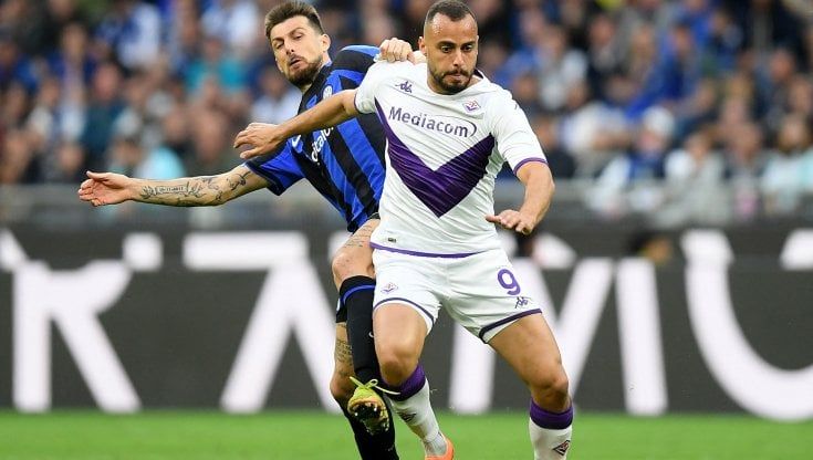 Cremonese-Fiorentina dove vederla: in diretta tv e streaming, probabili formazioni