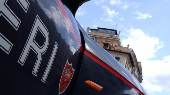 Molesta 15enne sul bus, fermato 52enne in Irpinia