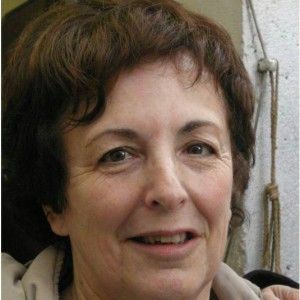 Anna Foa: "&Egrave; il genocidio culturale del Terzo Reich"