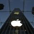 Apple, chiusa l'inchiesta per una presunta evasione di 879 milioni di euro