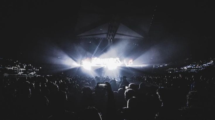 Live for All: concerti e partite senza barriere, la strada per l’uguaglianza è ancora lunga
