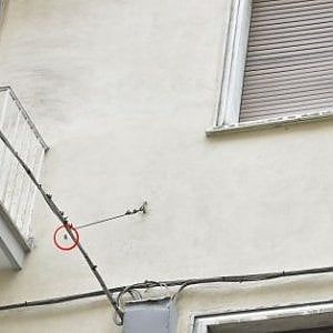 Sparatoria del 7 settembre in via Toledo, arrestati due cugini di 18 e 23 anni