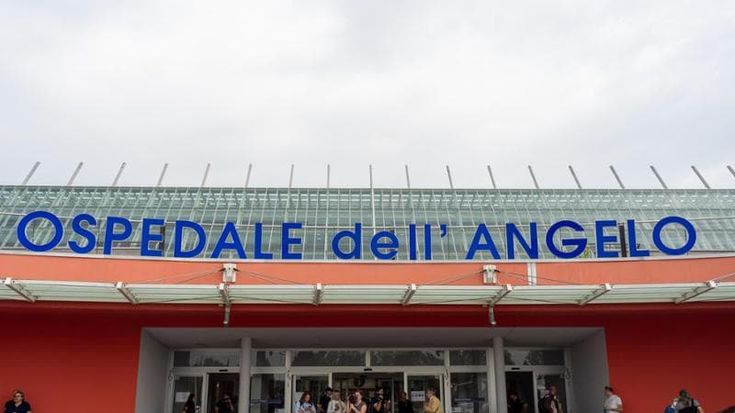 La classifica dei migliori ospedali italiani: dall’infarto ai tumori, le strutture di eccellenza