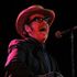 Elvis Costello: 
