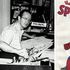 Addio al fumettista Steve Ditko, il disegnatore di Spider Man