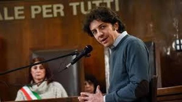 Suicidio assistito, le sentenze della Consulta che hanno portato alla nuova assoluzione di Cappato