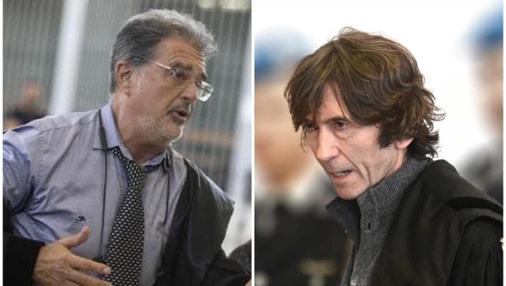 Morte Fakir, il duello degli avvocati di nuovo contrapposti 20 anni dopo Aldrovandi