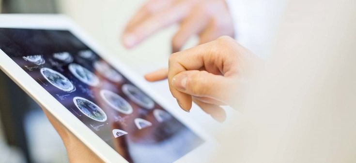 Il digitale che dà la scossa a piazza Affari