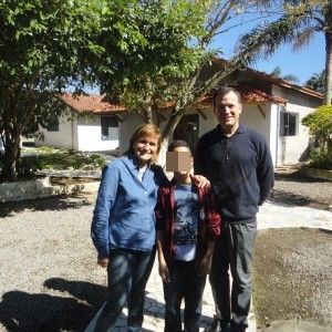 Lega Pro e solidariet&agrave;: il pallone che arriva ai bambini