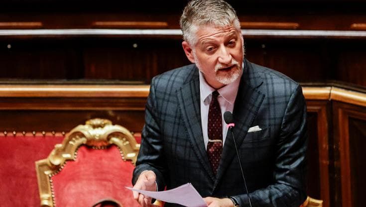 Lettera degli architetti a Giuli: “Pratiche edilizie rallentate dalla Soprintendenza”