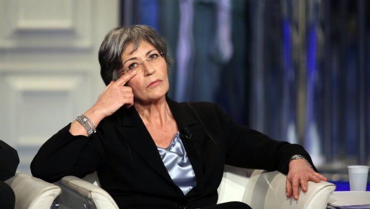 Finocchiaro (Pd): "Ora le ragazze possono sognare da premier. Peccato che Meloni non rivendichi le lotte femminili"