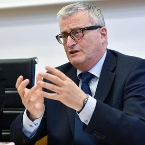 Torino: il caso Migui finisce in Parlamento e Borgna annuncia: presto nuove regole