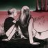 Piccole donne rinascono (oggi)