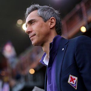 Sousa: "partita difficile, meritavamo di vincere"