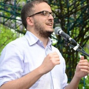 Il Pd trova l'accordo Lista unica per le Provinciali