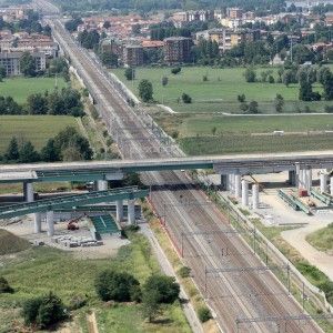 Expo, &egrave; guerra alle infiltrazioni mafiose nei cantieri Tem: cacciate altre due aziende
