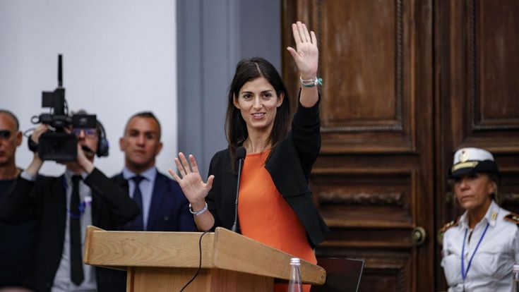 Per chi suona la campana