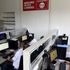 Nel Torinese ambulanza in ritardo di 45 minuti: il numero unico 112 l'aveva mandata nel Comune sbagliato