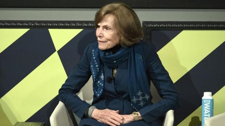 “Salviamo gli oceani per lasciare ai bambini il mondo che meritano”