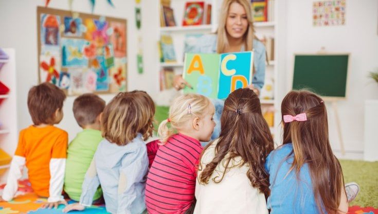 Sviluppo sostenibile, in campo anche i finanziamenti in leasing