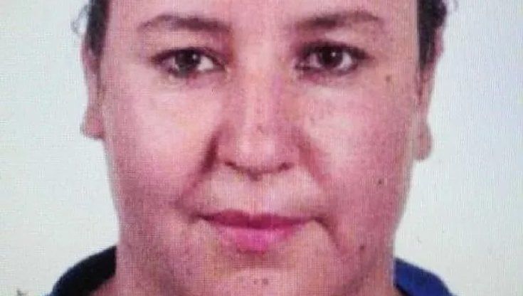 Bruciò la ex spinto da 'movente femminicida', i giudici: "Voleva affermare possesso virile"