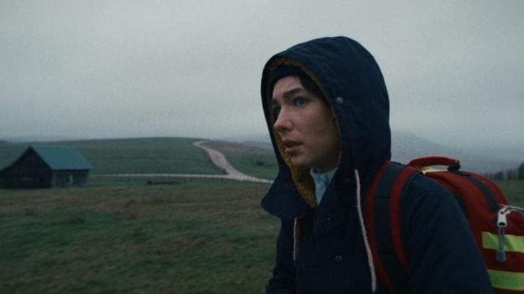 Mostra del cinema di Venezia, ecco i film selezionati per le “Giornate degli autori”