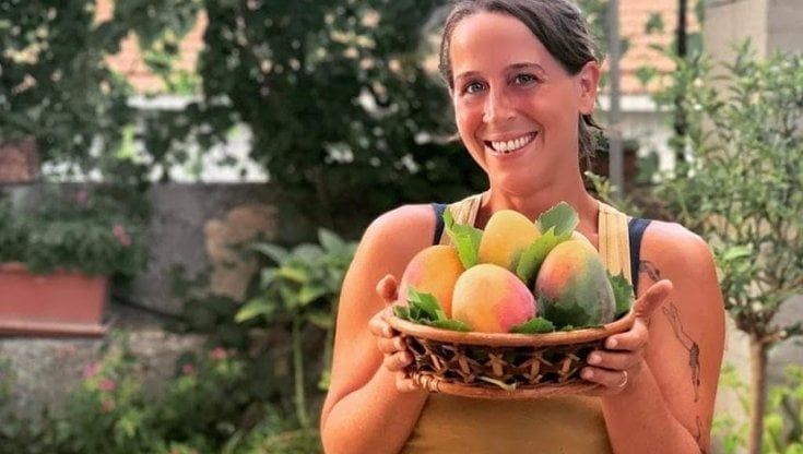 Mango, Avocado e passione, la "nuova" frutta tropicale coltivata al sole di Messina