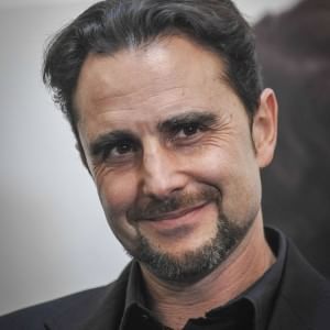 Falciani in Italia: "La politica ha stoppato l'analisi dei dati"