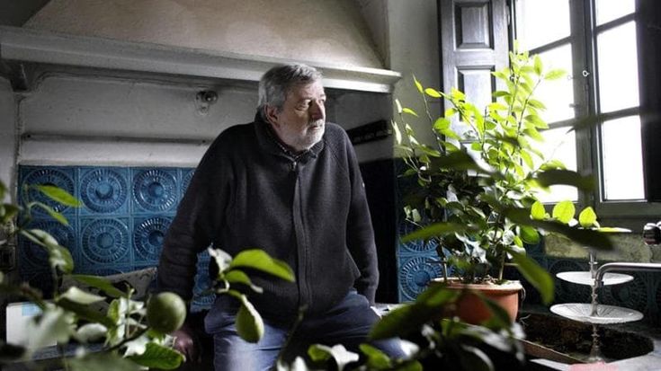 Francesco Guccini: qualcosa che non sapete su di lui. L’intervista per ricordarlo oggi