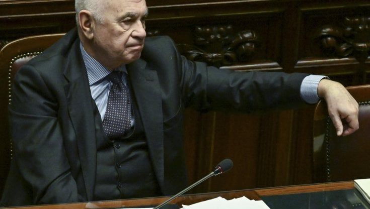 Intercettazioni, Nordio insiste: “Solo per mafia e terrorismo”