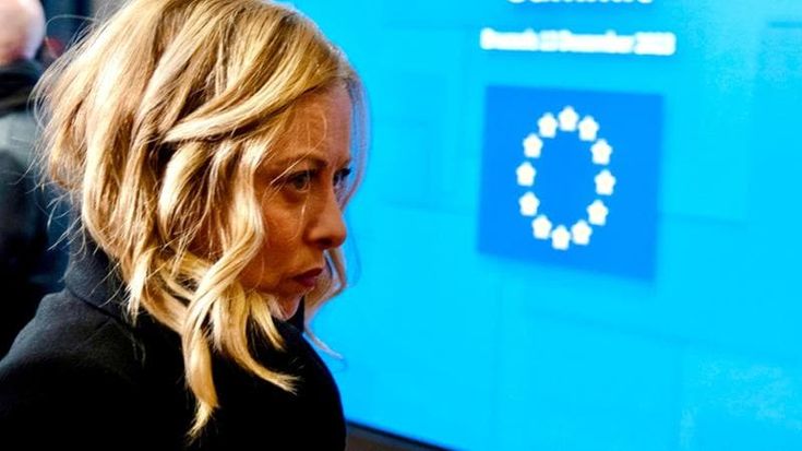 Patto di stabilità e Mes: cosa sono, di cosa discute e perché l'Italia pensa al veto