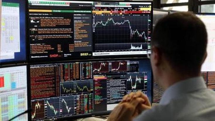 Banche e assicurazioni pagano il conto: coperture per 5,7 miliardi solo nel 2026