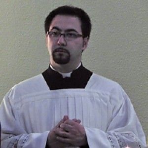 Don Marco Colonna: "Ma io continuer&ograve; a dare ai boss l'ostia il Papa non voleva escluderli"