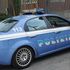 Donna scomparsa in Sardegna, arrestato il marito per omicidio