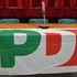 Dialogo con il M5s, Pd diviso: la mappa delle correnti  