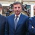 Iran, nuovo Eldorado delle energie rinnovabili nel dopo embargo