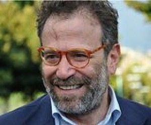 Ranieri a De Magistris:<br />"Azzera la giunta"
