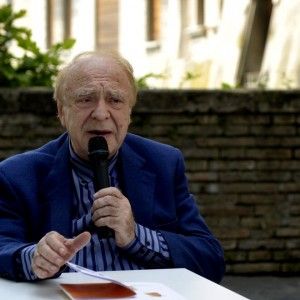 Morte di Alberto Bevilacqua<br />nessuna imperizia della clinica