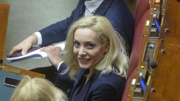 Fascina presenta la sua prima proposta della legislatura: una legge anti-maranza