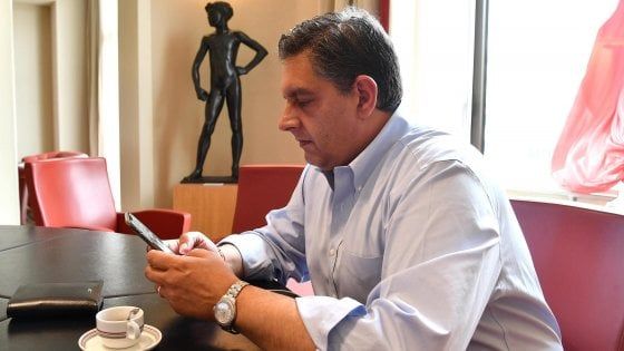 Elezioni europee, resa dei conti in Fi, Toti: "Tutti a casa". Tajani: "Hai fatto campagna contro" 