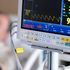 Ictus dopo una diagnosi di tumore: rischio 2,5 volte più alto nei primi tre mesi