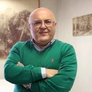 Il sindaco di Marcianise si dimette dopo la sfiducia: "La mia vita un inferno"